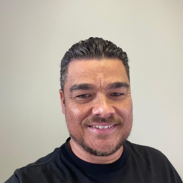 Graeme Mehl, Founder of GEM Information Systems